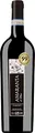 Tenuta Ulisse AMARANTA Montepulciano d'Abruzzo NV trocken (1 x 0.75 l)
