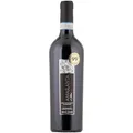 Tenuta Ulisse Amaranta Montepulciano d`Abruzzo DOP 2018 trocken (0,75 L Flaschen)