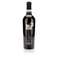 Tenuta Ulisse AMARANTA Montepulciano d'Abruzzo DOP 2022