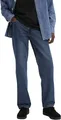 Levi's Herren Jeanshose 505 mit Reißverschluss, Regular Fit, Blau (Around The Corner), W31/L30