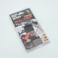Bremsbelag Malossi für Roller Yamaha 50 Bws 1990 bis 2017 6215042s neu