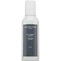 Sachajuan Dry Shampoo Mousse trockenes Shampoo für alle Haartypen 200 ml