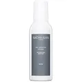 Sachajuan Dry Shampoo Mousse 200 ml