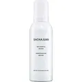 SACHAJUAN Dry Shampoo Mousse 200 ml