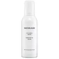 Sachajuan Dry Shampoo Mousse (200 ml)