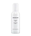 SACHAJUAN Dry Shampoo Mousse Trockenshampoo 200 ml