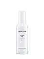 SACHAJUAN Dry Shampoo Mousse 200 ml