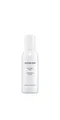 Sachajuan Haarshampoo SachaJuan Dry Shampoo Mousse 200ml