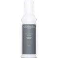 (Dry Shampoo Mousse) - Volume: 200ml