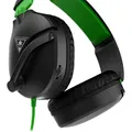 Turtle Beach Earforce Recon 70X (Kabelgebunden) (TBS-2555-02)