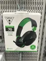 Turtle Beach Recon 70 schwarz/grün Gaming-Headset - Wie neu 1#1907092