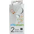 SodaStream 1040240880, Schwarz - Schwarz