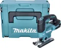 Makita DJV 184 ZJ Akku Pendelhub Stichsäge 18 V Brushless + Makpac - ohne Akku, ohne Ladegerät