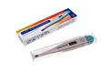 Romed Fieberthermometer digital THERM-DIG (1 Stück)