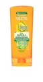 Fructis Oil Repair 3 Pflegende Haarspülung 200 ml