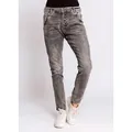 Zhrill Slim-fit-Jeans AMY 28