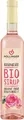 -SIRUP MIT ROSENGESCHMACK 500 ml - HOLLINGER