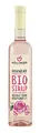 Höllinger Bio Rosenblütensirup, Blütenmischungen, 500 ml