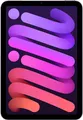 Apple iPad mini (2024) 128GB Wi-Fi - Purple