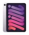 Apple iPad mini (8,3") Wi-Fi 128GB - violett MXN93NF/A