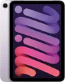 APPLE MXN93NF/A - iPad mini 8.3, Wi-Fi, 128GB, violett