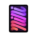 Apple iPad mini 7, Purple, 128GB
