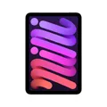 Apple iPad mini Wi-Fi 128GB - Violett #1907238
