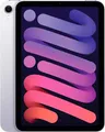 Apple iPad mini 7 8,3" 128GB [Wi-Fi] violett