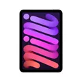 Apple iPad mini 2024 WiFi 128 GB Violett MXN93NF/A