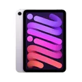 Ipad Mini Wi-Fi 128Gb - Purple NEU
