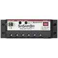 Morningstar SSD-25 Laderegler PWM 12 V 25 A