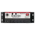 MORNINGSTAR - Solarladeregler  SSD-25