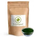 vitalundfitmit100® Bio Gerstengrassaft Pulver