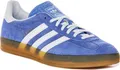 Adidas Sneakers HQ8717 in Blue color size 37 1/3