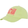 CHIEMSEE Herren Mütze Cap