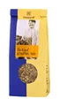 Sonnentor Tee Schafgarbe lose, 1er Pack (1 x 50 g) - Bio