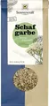 Schafgarbe lose 12 x 50 g