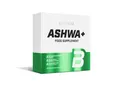 BioTech Ashwa+ Kapseln