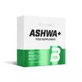 BioTech USA Ashwa+ 30 Kapseln