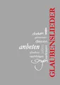 Glaubenslieder