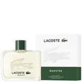 Lacoste Booster Edt Spray