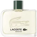 3616302931897 Lacoste Booster woda toaletowa spray 125ml (P1)