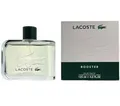 Lacoste Booster  125 ml EDT Eau de Toilette Spray