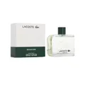 Lacoste Booster Eau-de-Toilette