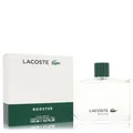 Lacoste Booster eau de toilette spray 125 ml