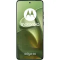 Motorola XT2505-1 Moto Edge 60 5G 8GB RAM 256GB - Green - Grün