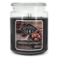 Duftusde Candle Brothers Duftkerze 510 g Roasted Chestnut