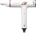 Rowenta NANO HY8140, 73,88 m/s, Gold, Weiß, China, 1700 W, 220 - 240 V, 49 mm