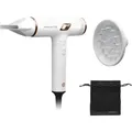 Rowenta NANO HY8140F0 Haartrockner 1 St.