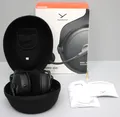 beyerdynamic MMX 300 Premium geschlossener Over-Ear Gaming-Headset - schwarz